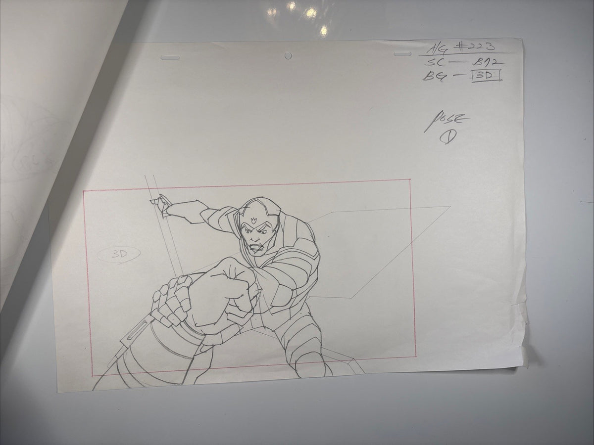 Image #4