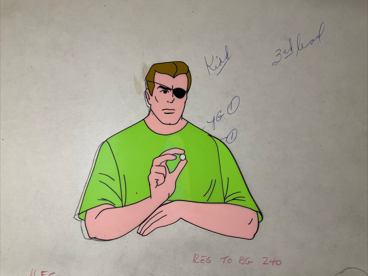 Image #2