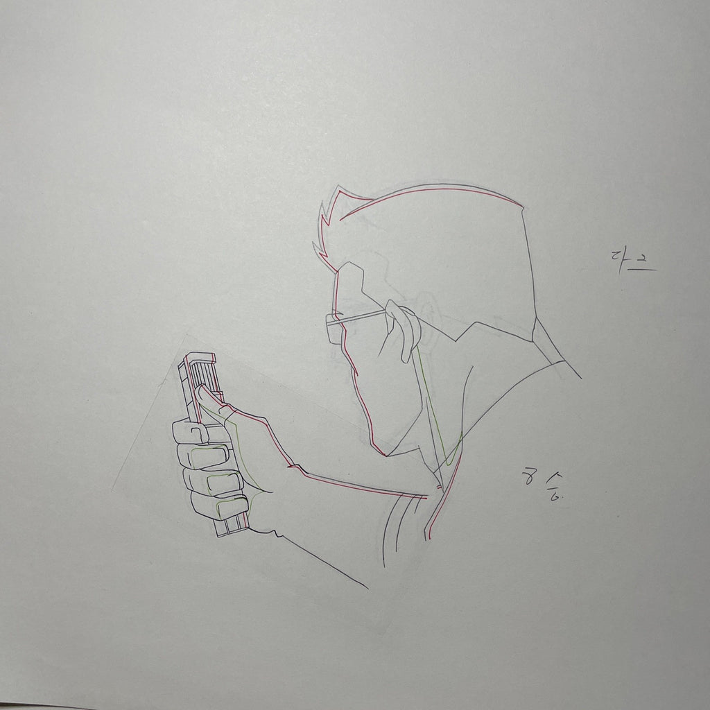 Image #4