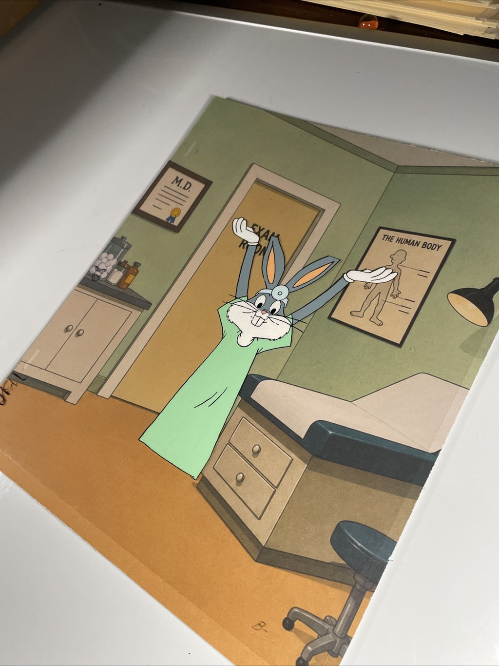 Image #3