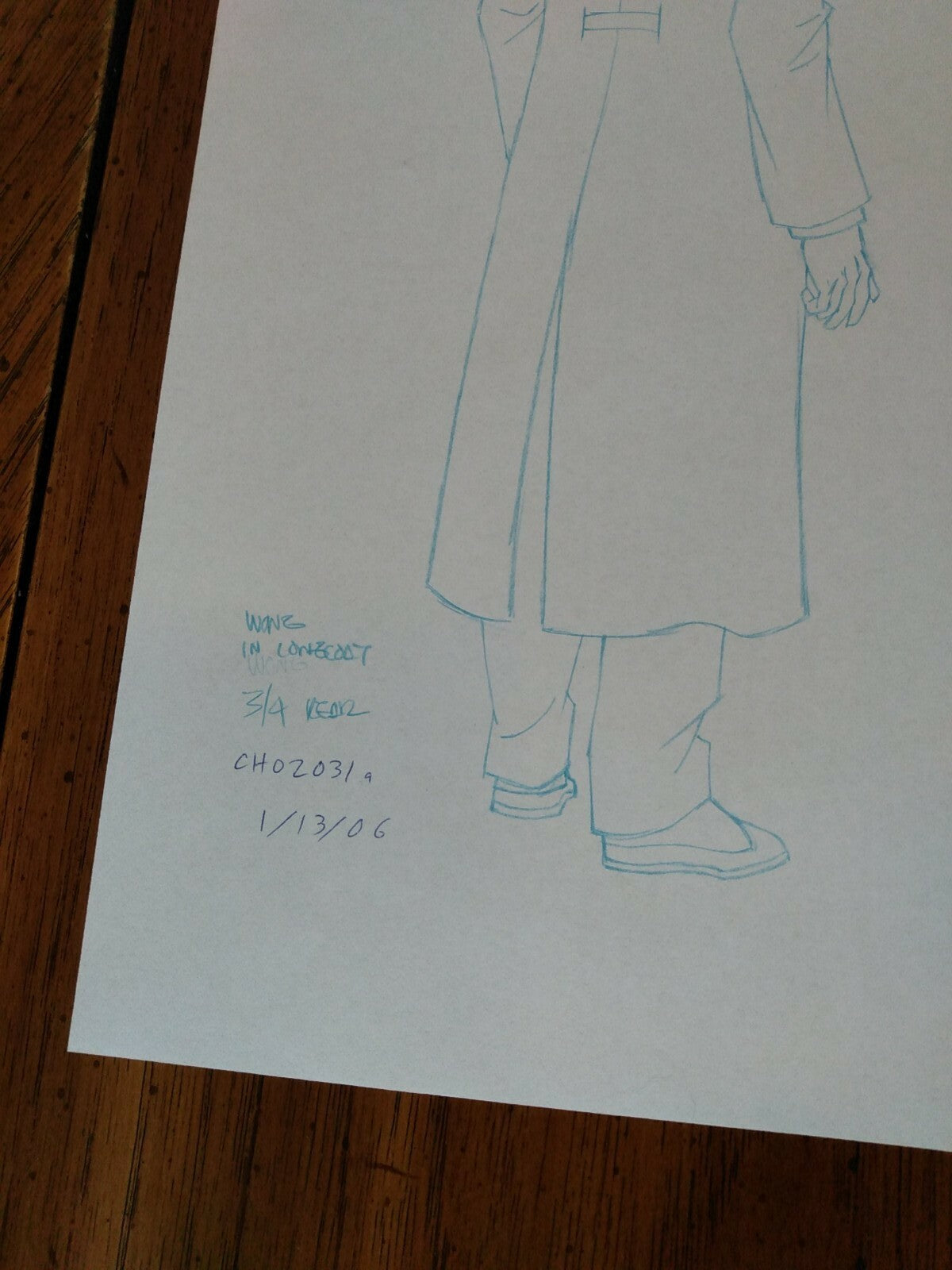 Image #4