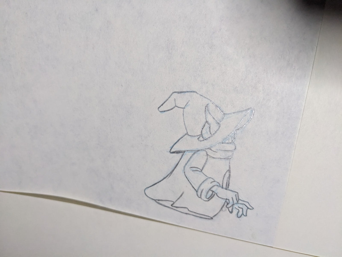 Image #6
