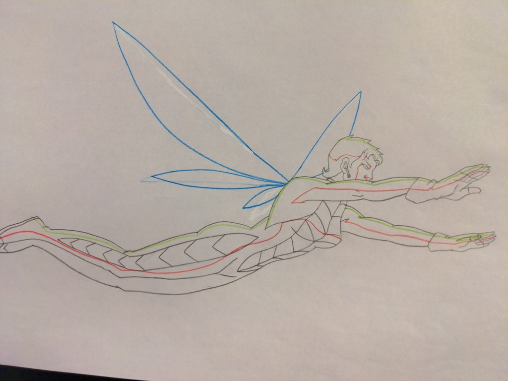 Image #2