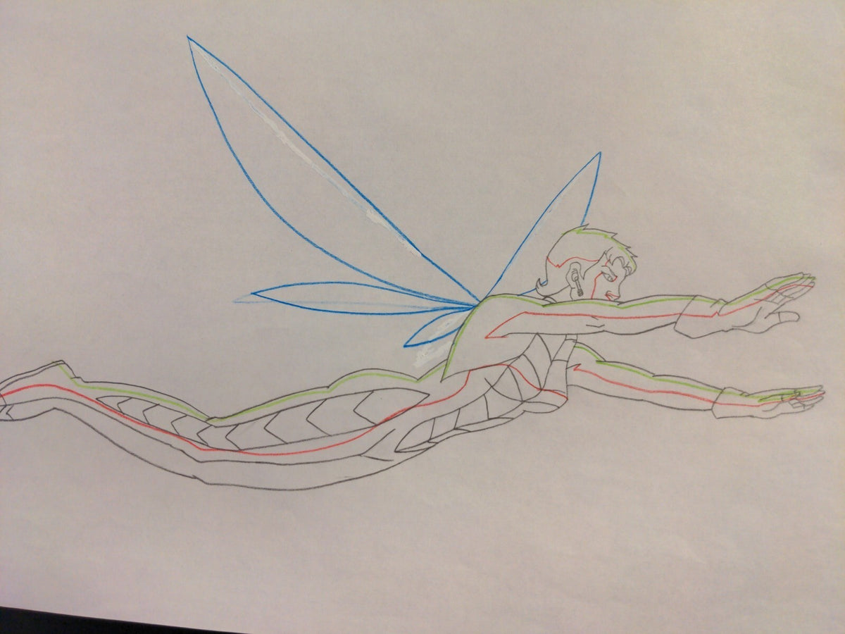 Image #2