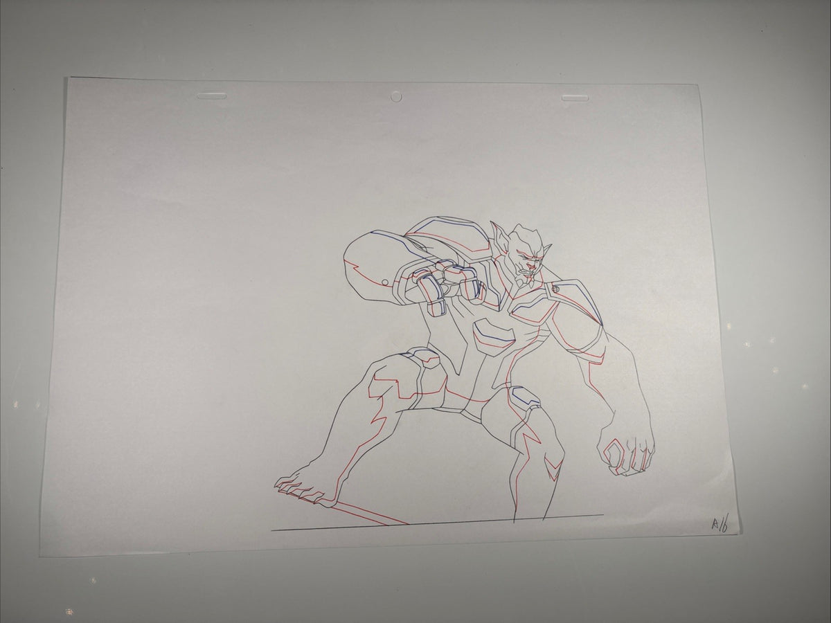 Image #4