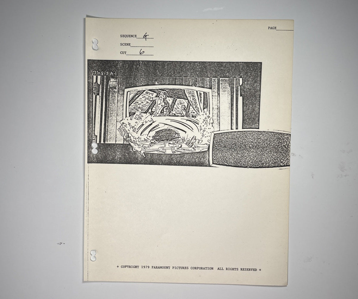 Image #6