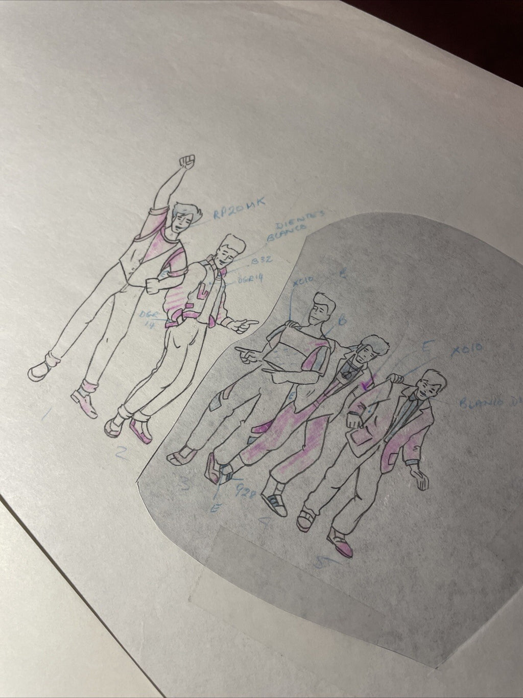 Image #4