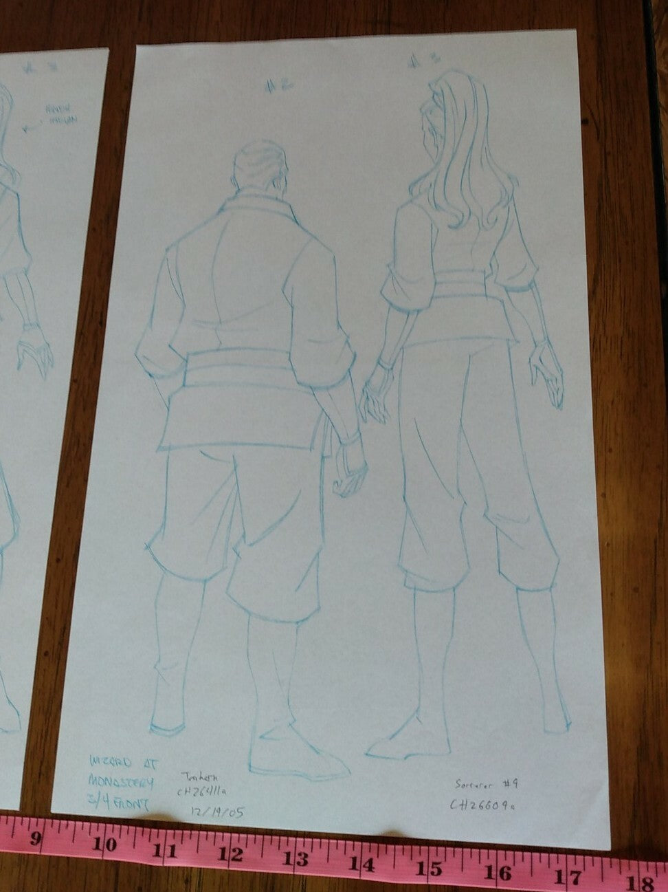 Image #3