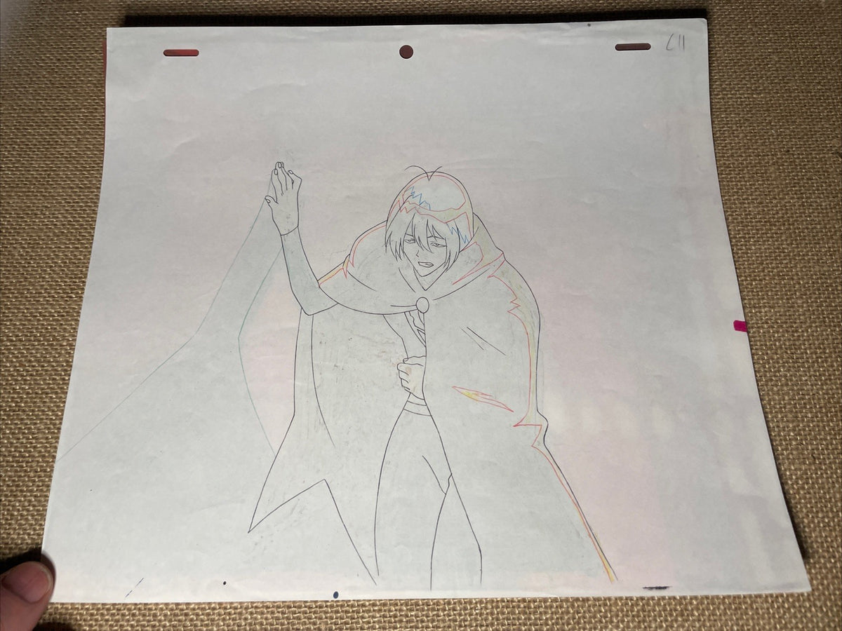 Image #4