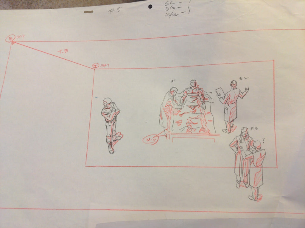 Image #4