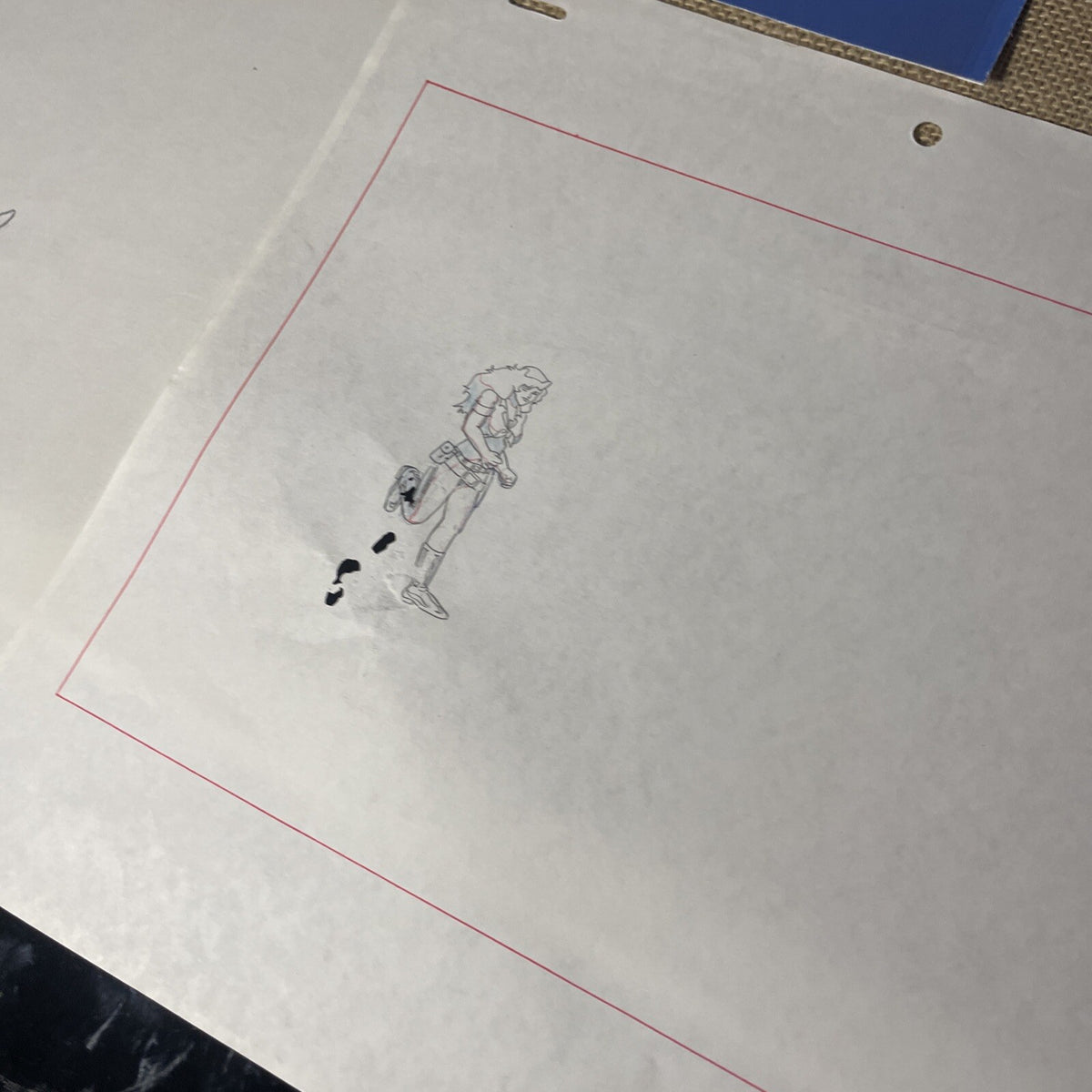 Image #4