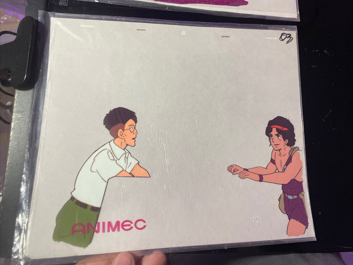 Image #4