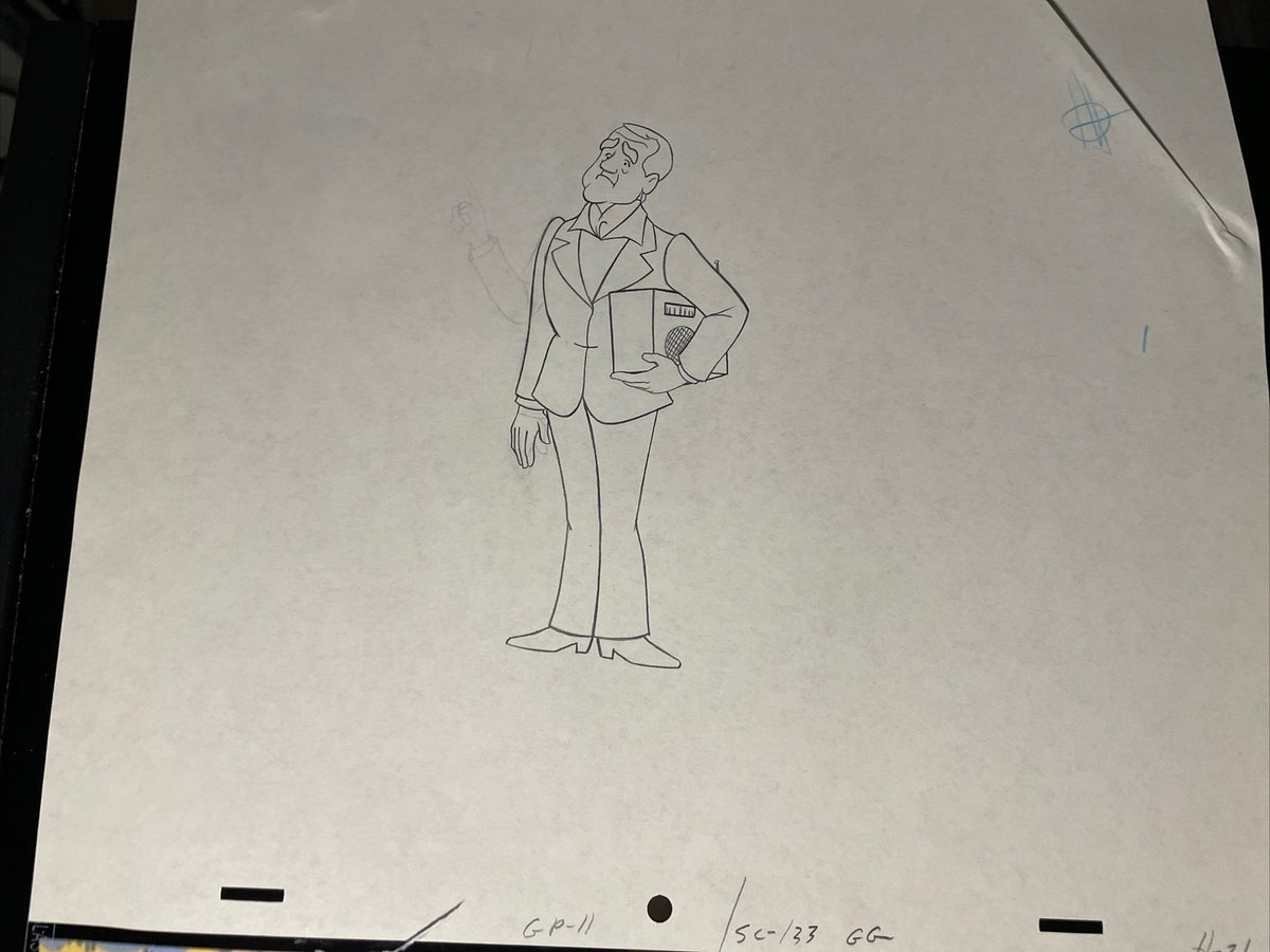 Image #3