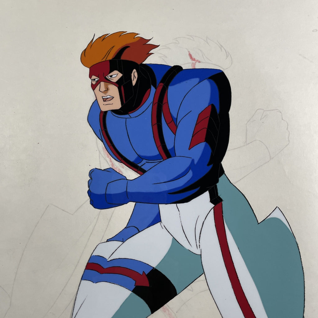Image #2