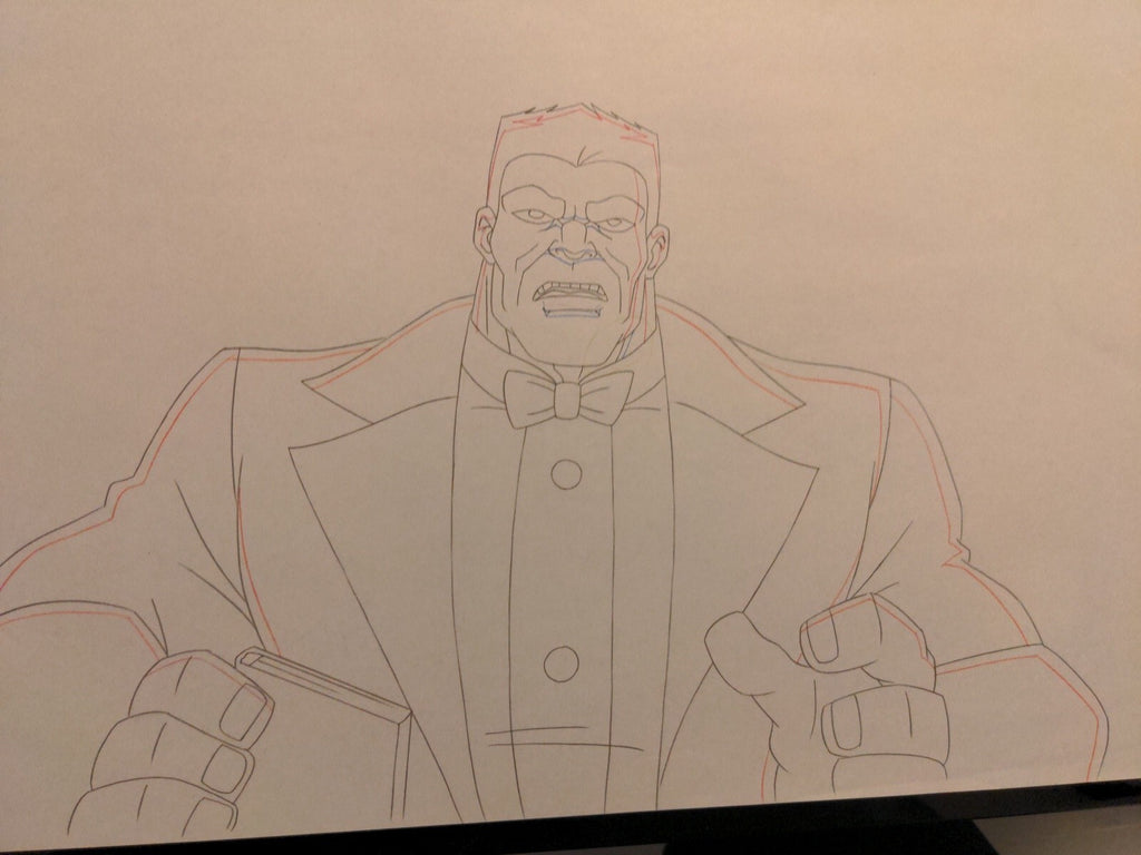 Image #4