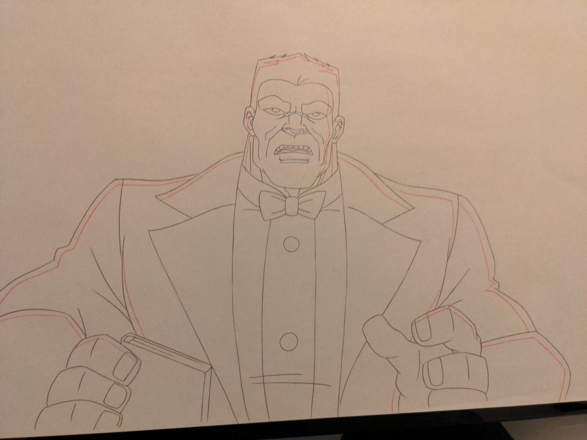 Image #4