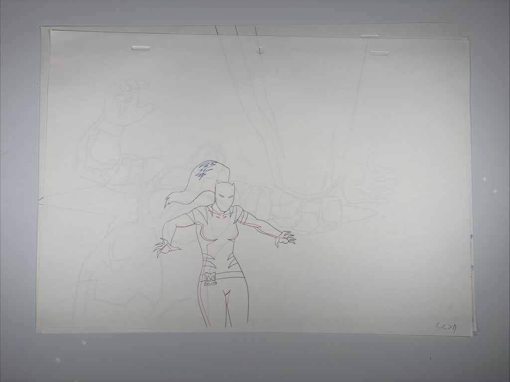 Image #4