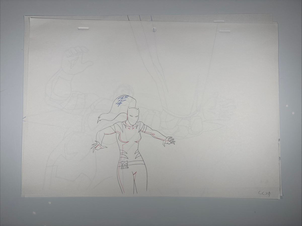 Image #4