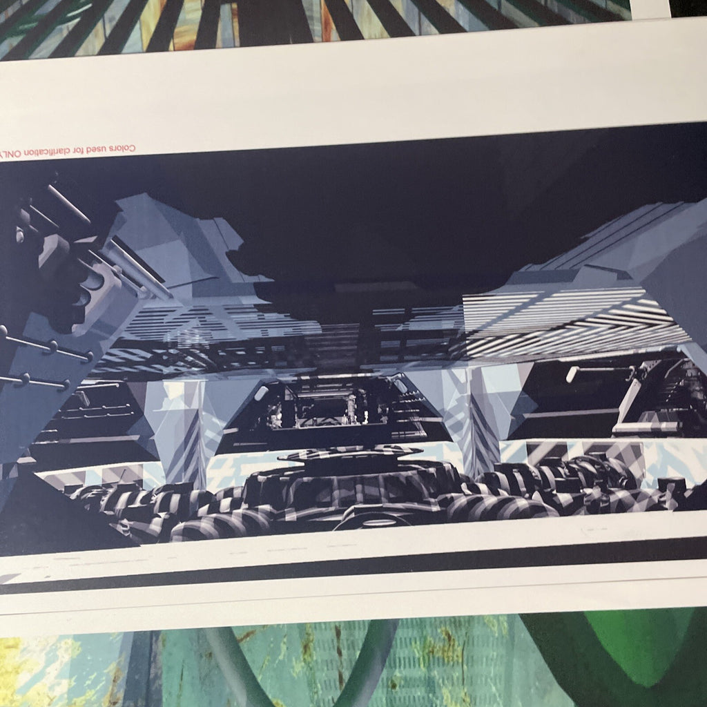 Image #6