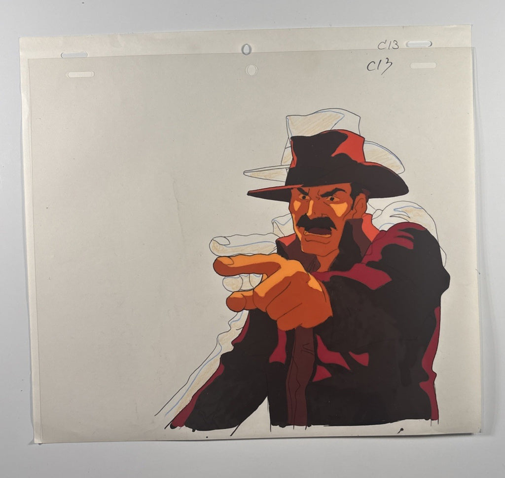 Image #3