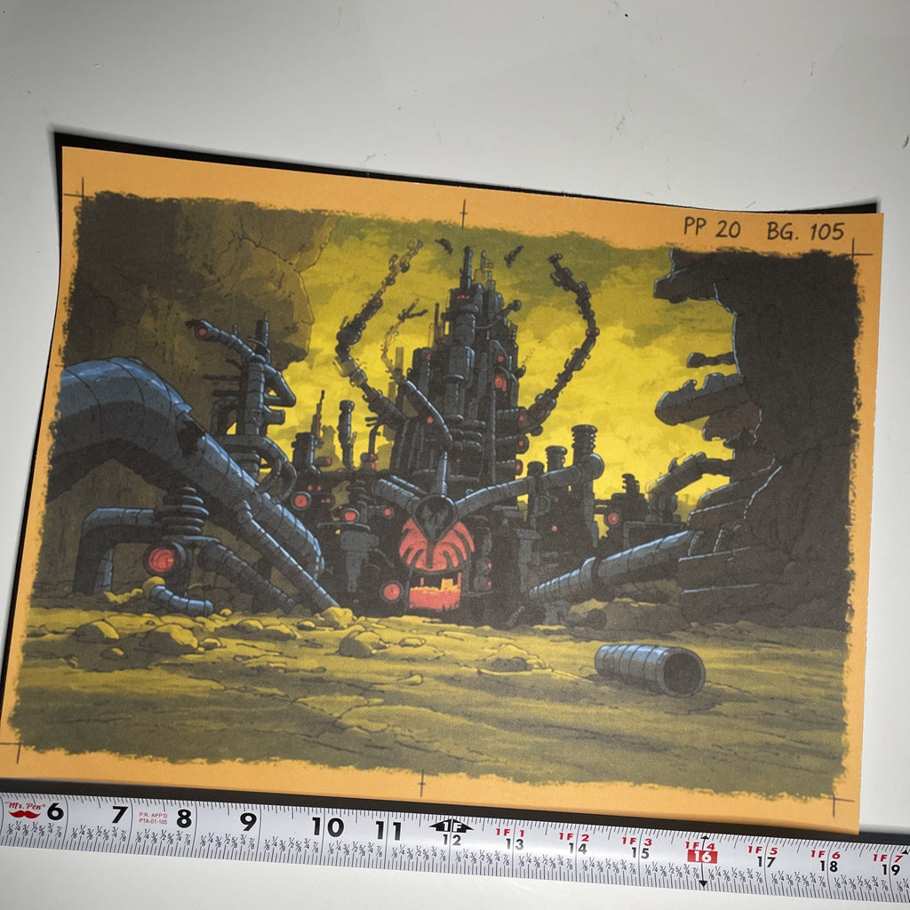 Image #4