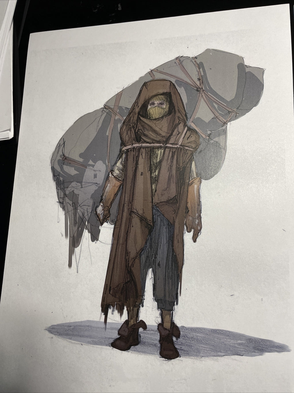 Image #2