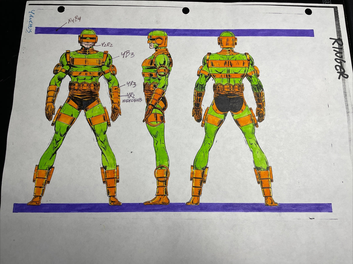 Image #1