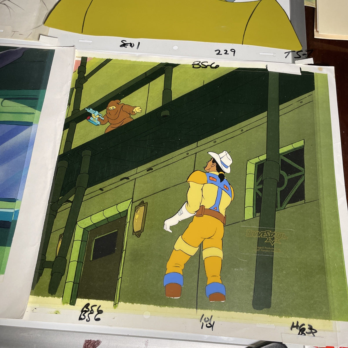 Image #2