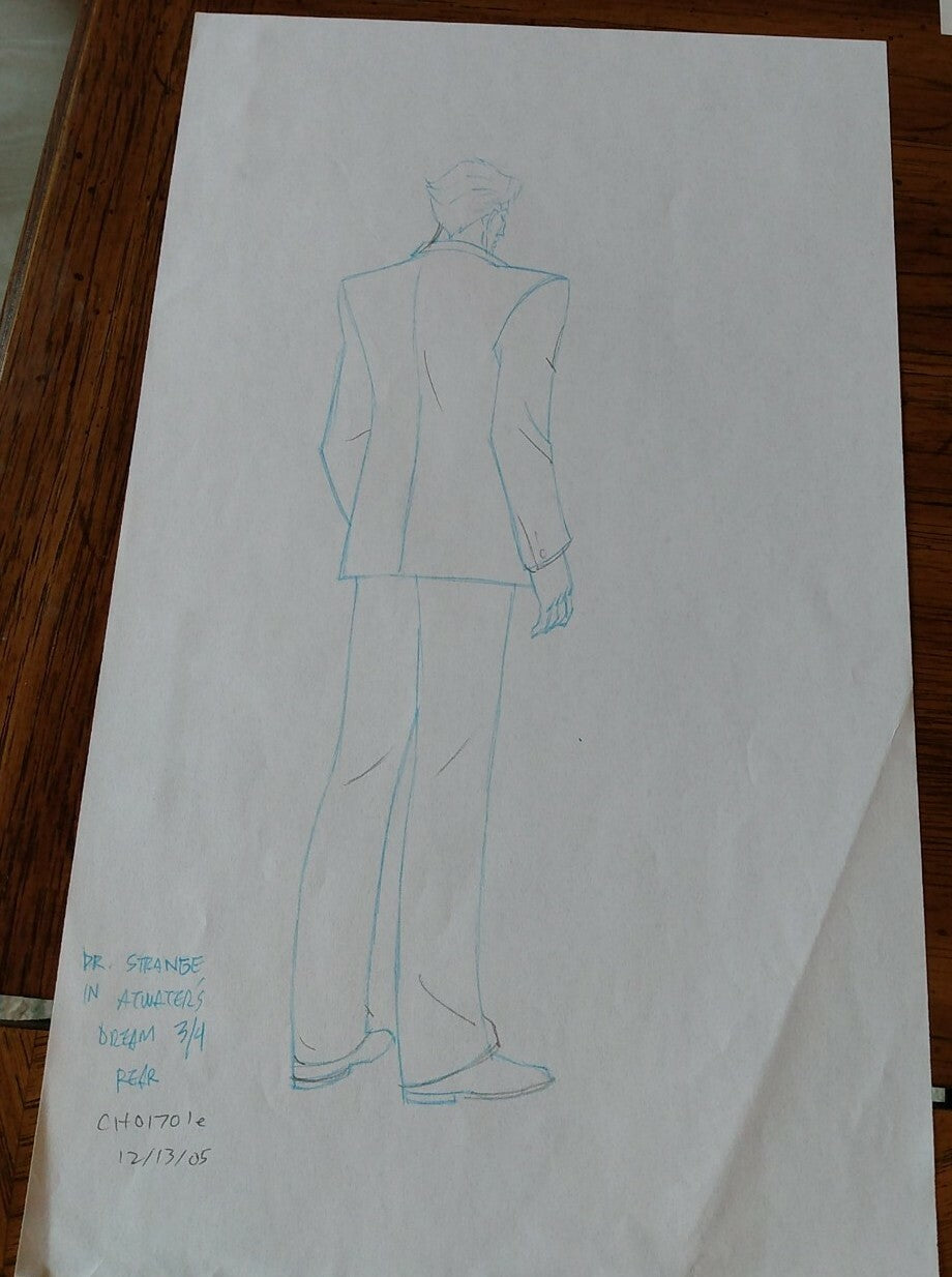 Image #4