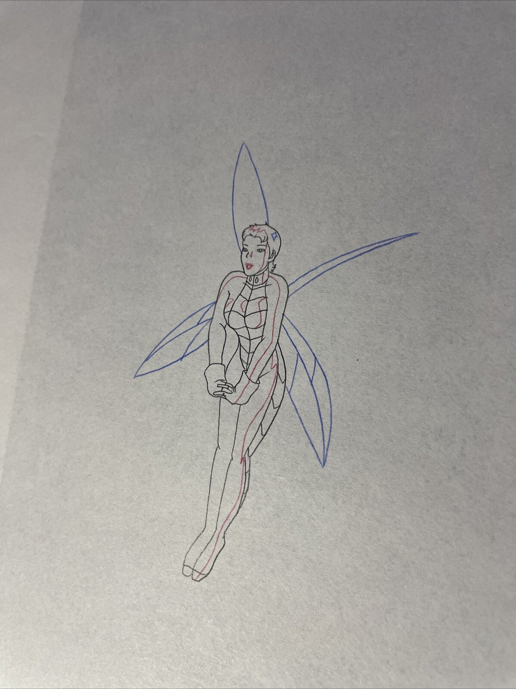 Image #3