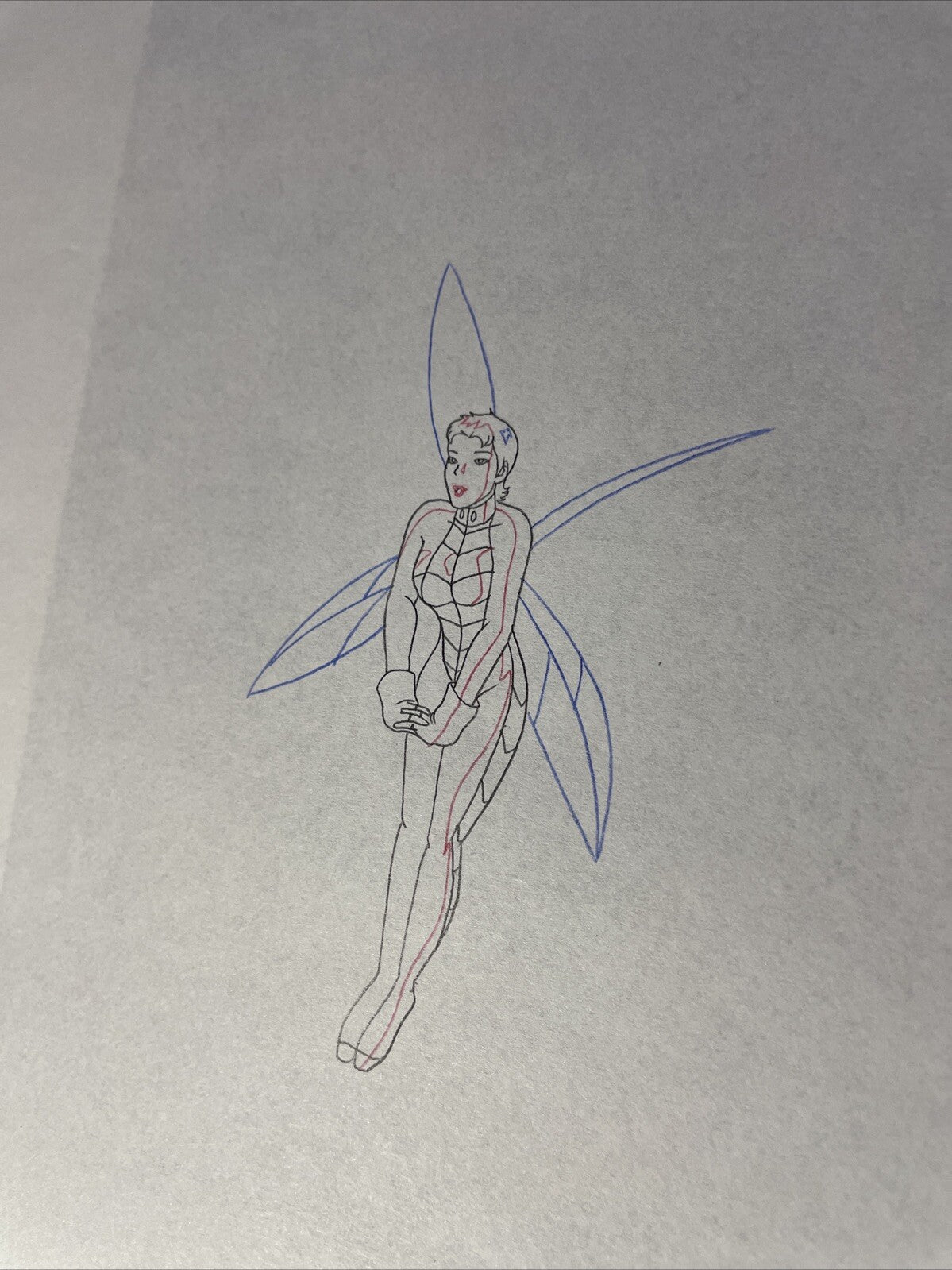 Image #3