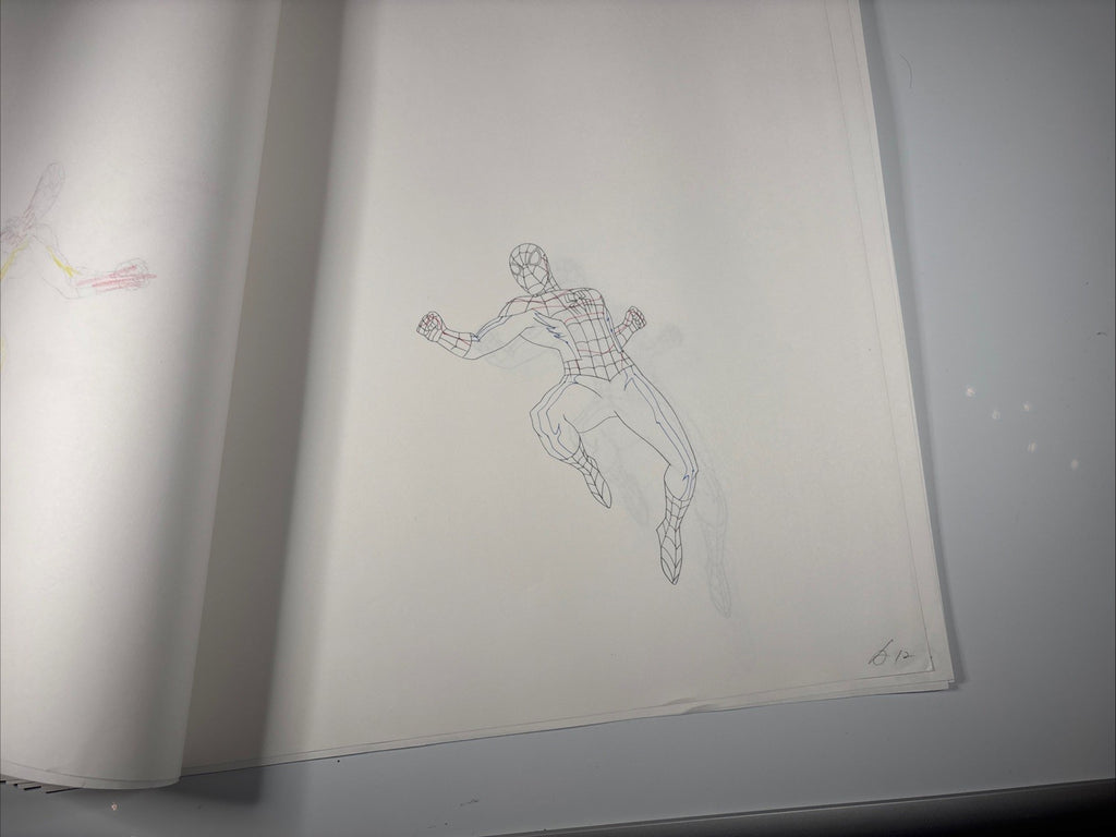 Image #5