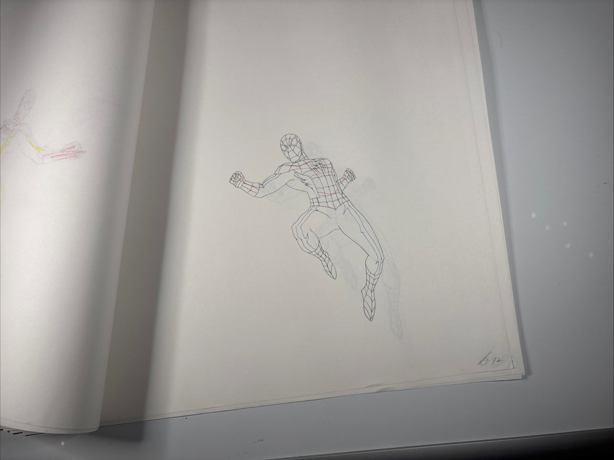 Image #5