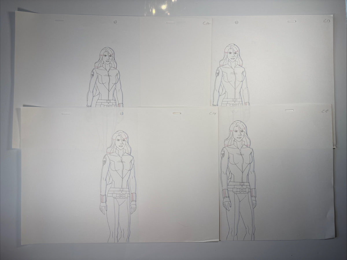 Image #1