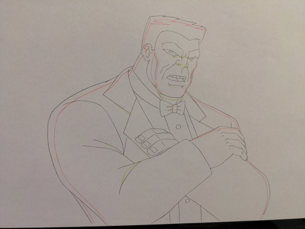 Image #4