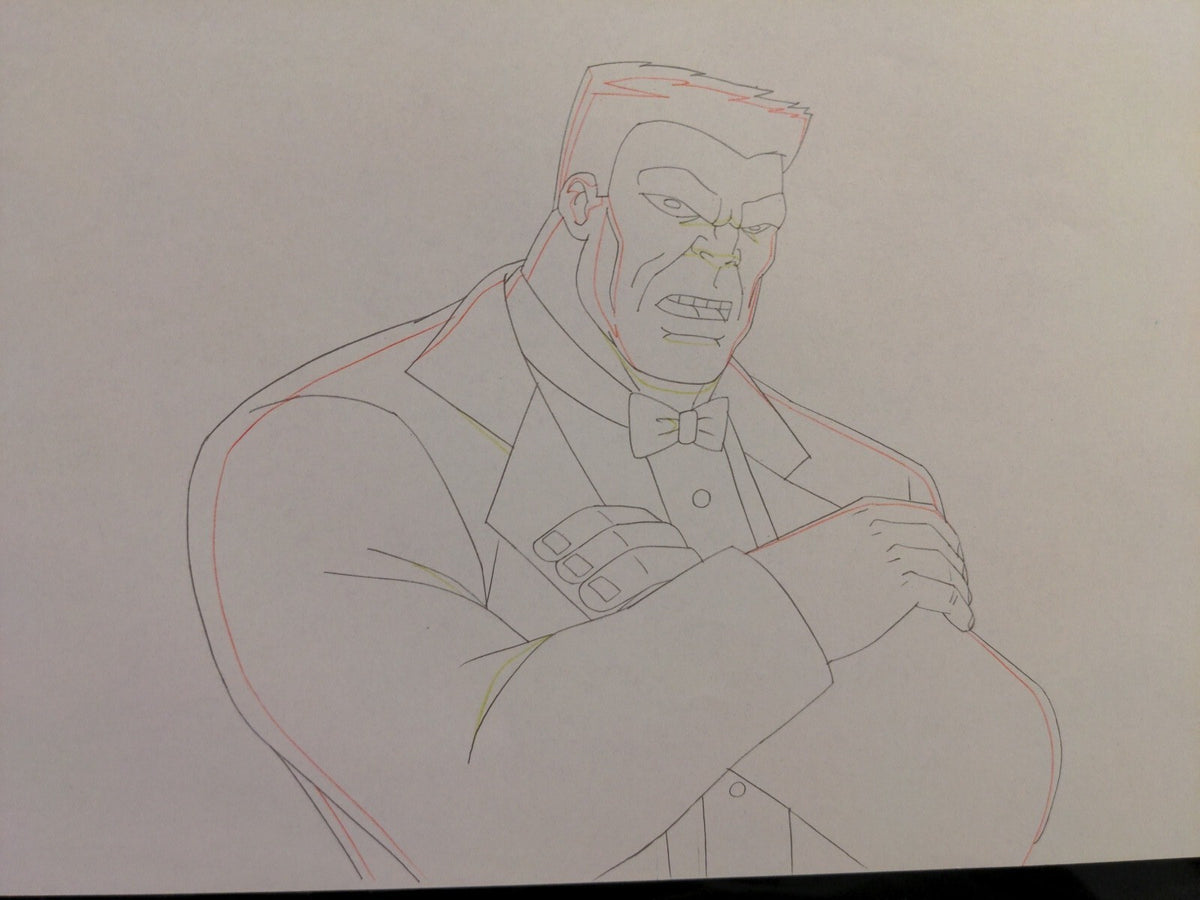 Image #4