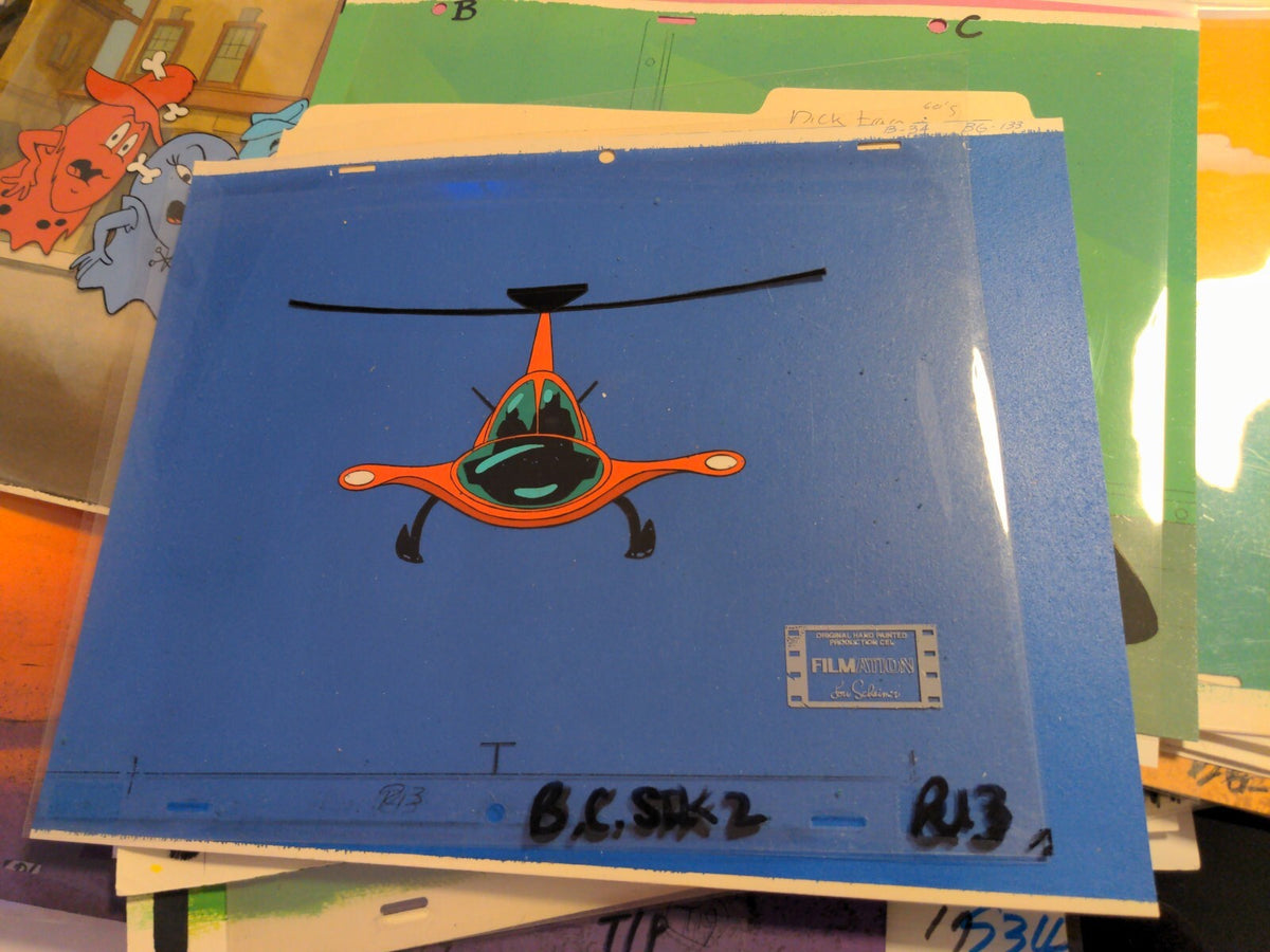 Image #5