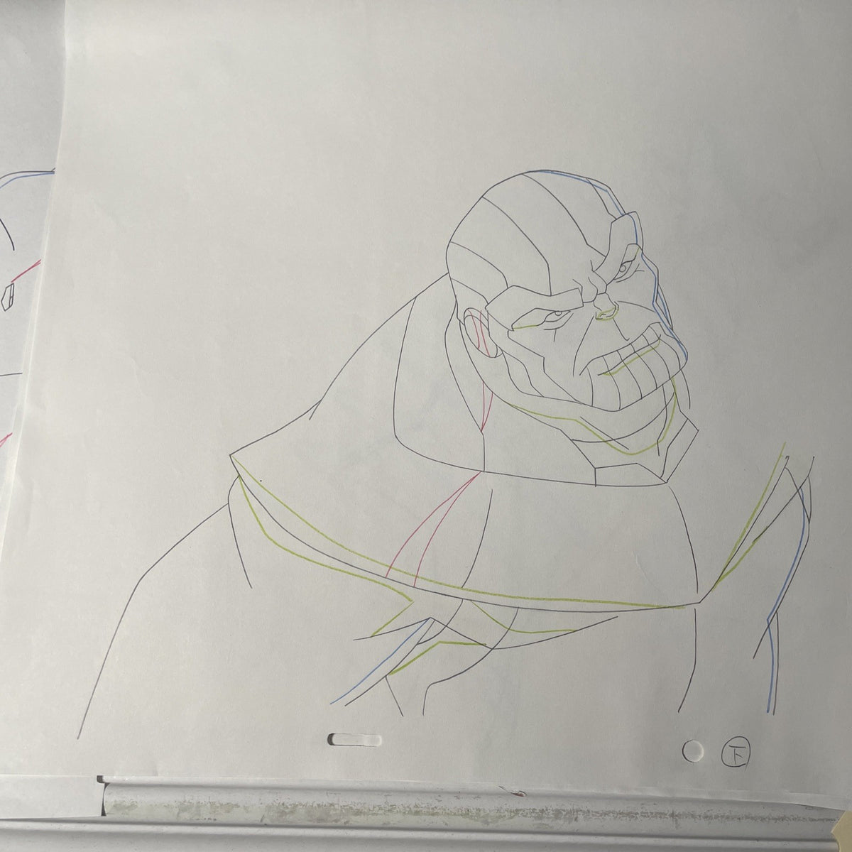 Image #4
