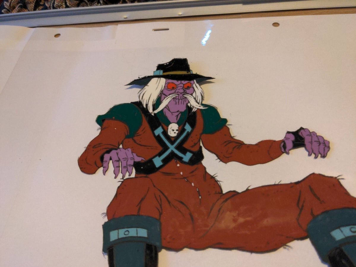 Image #4