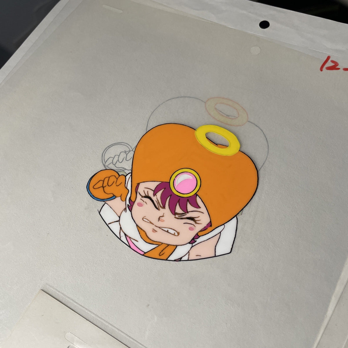 Image #4