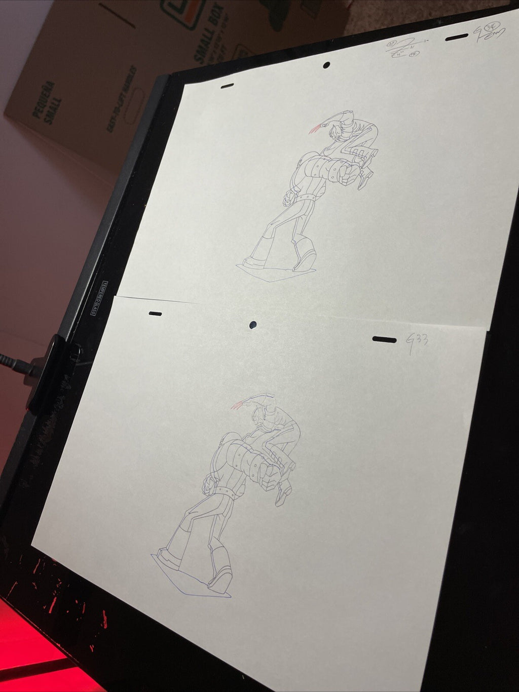Image #4