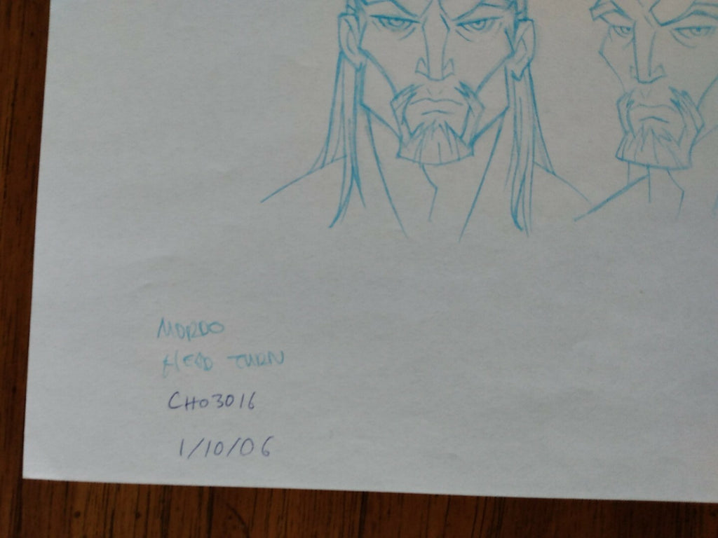 Image #4