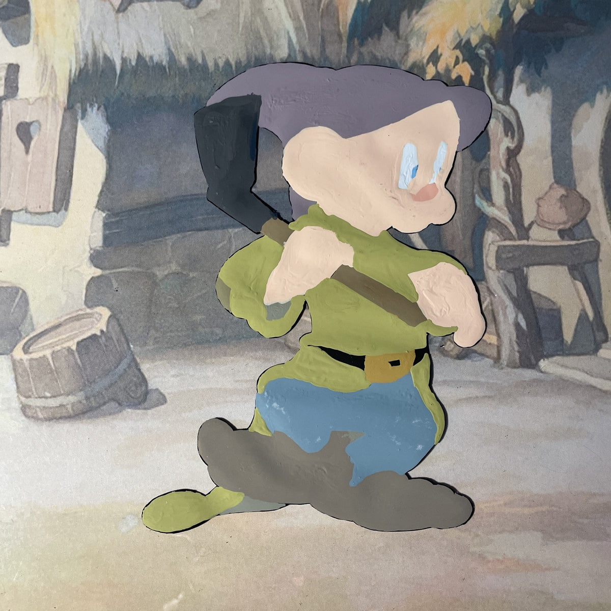Image #4