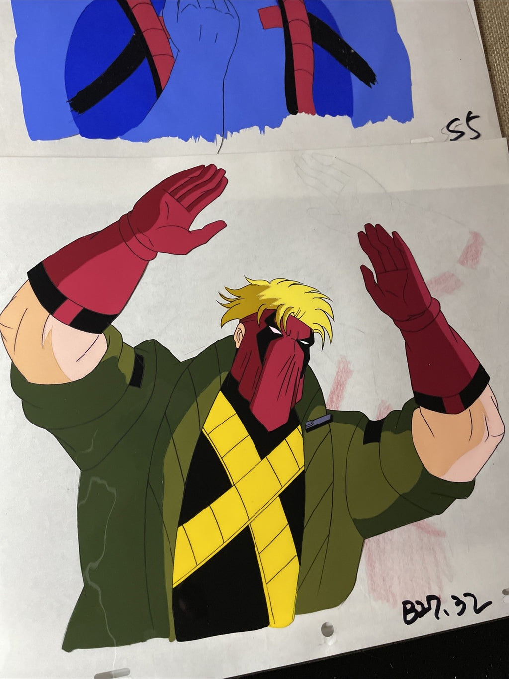 Image #2