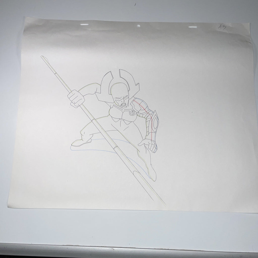 Image #2
