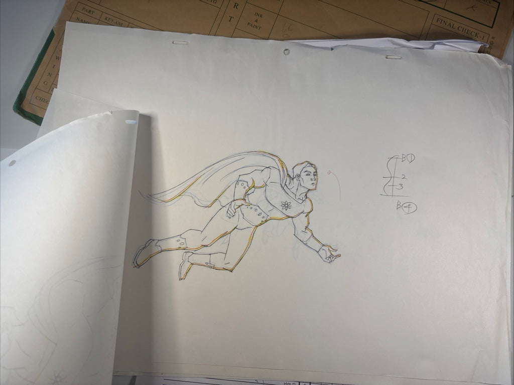 Image #3