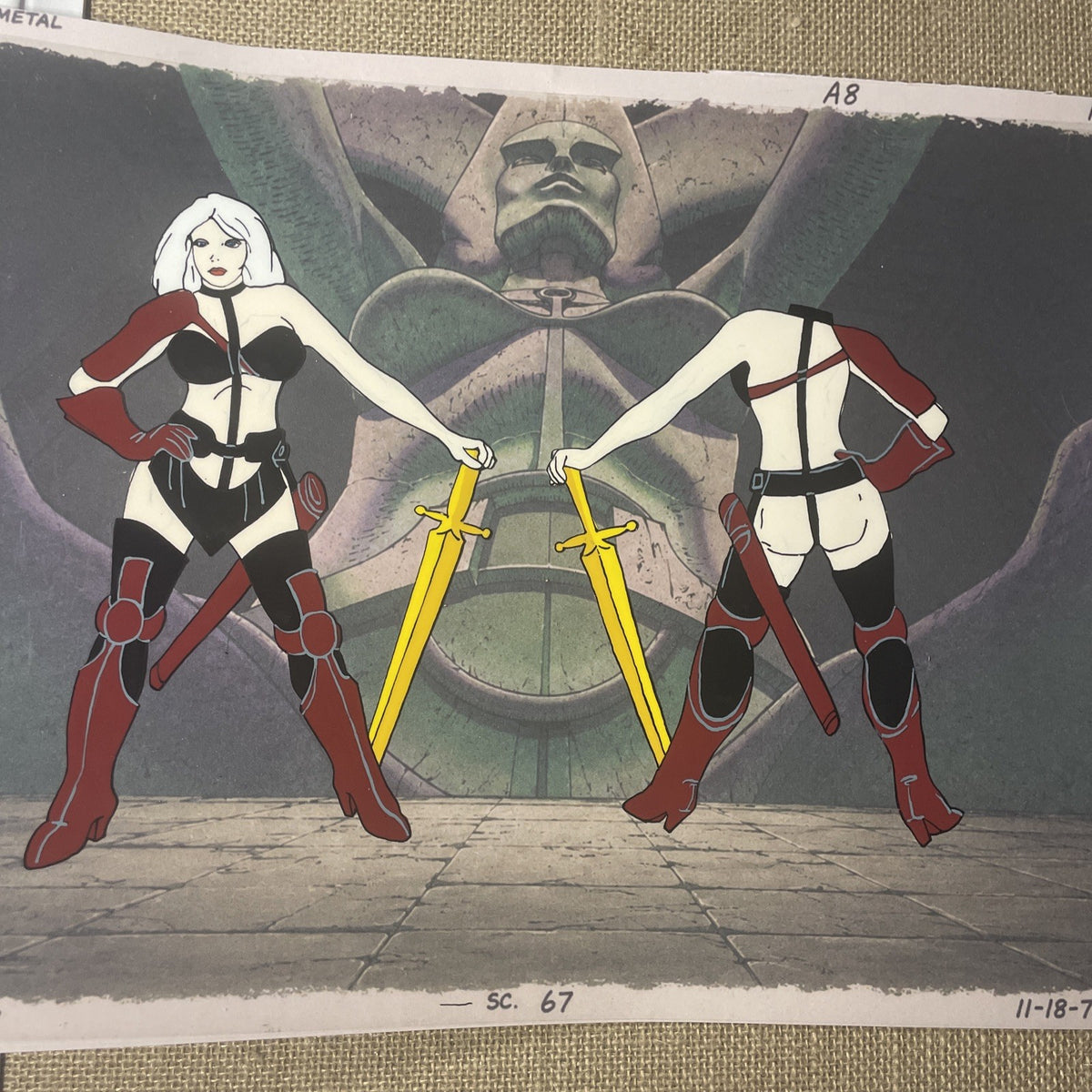 Image #3