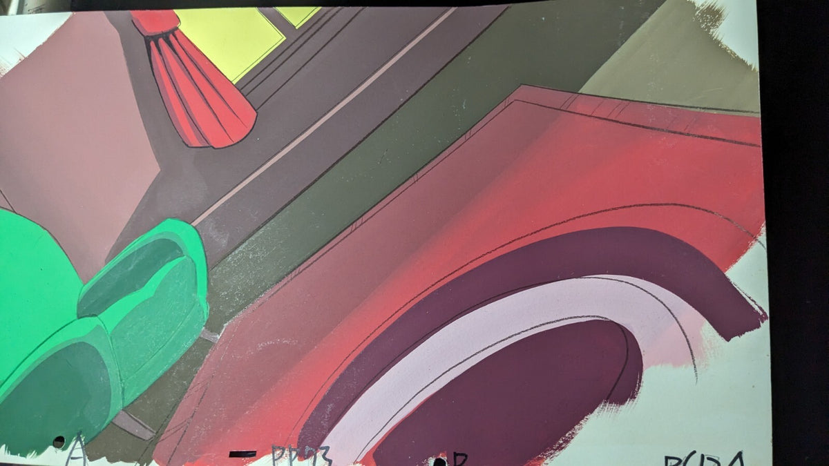 Image #3