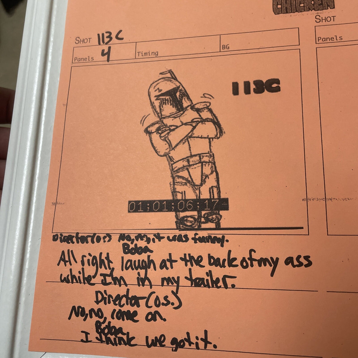 Image #4