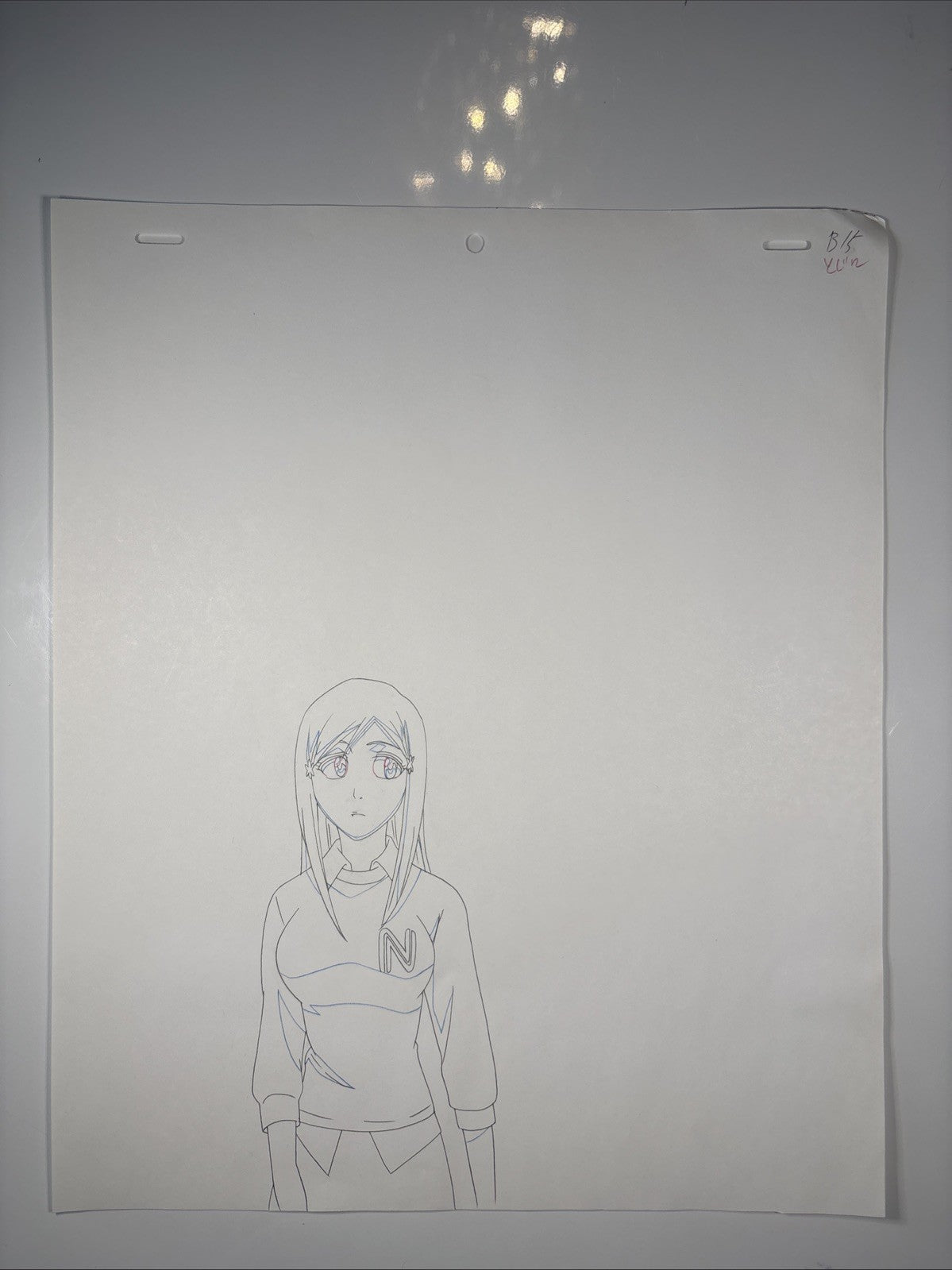Image #2